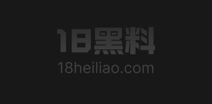 Gay佬男同系列 乐仔精选合集 硬汉荷尔蒙爆发 直给猛攻诱惑 直男后入菊花狂操 - 图1